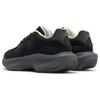 New Balance Wrpd Runner Кроссовки Blacktop UWRPDLN