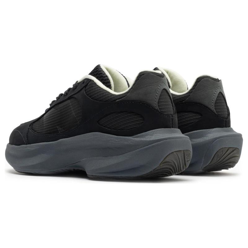 New Balance Wrpd Runner Кроссовки Blacktop UWRPDLN