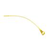 Auto Parts BSP887 Engine Oil Dipstick Measurer 117485; 1331073 for Ford Citroen Peugeot Fast Shipment Ship From Turkey