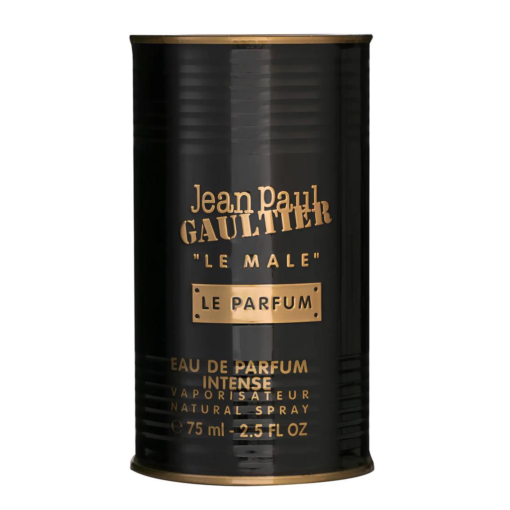 Сущность роскоши от Jean Paul Gaultier Le Male, этот изысканный аромат создан для тех, кто ценит утонченные запахи.