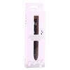 2.3mm Superfine Metal Nib Capacitive Touch Screen Stylus Pen