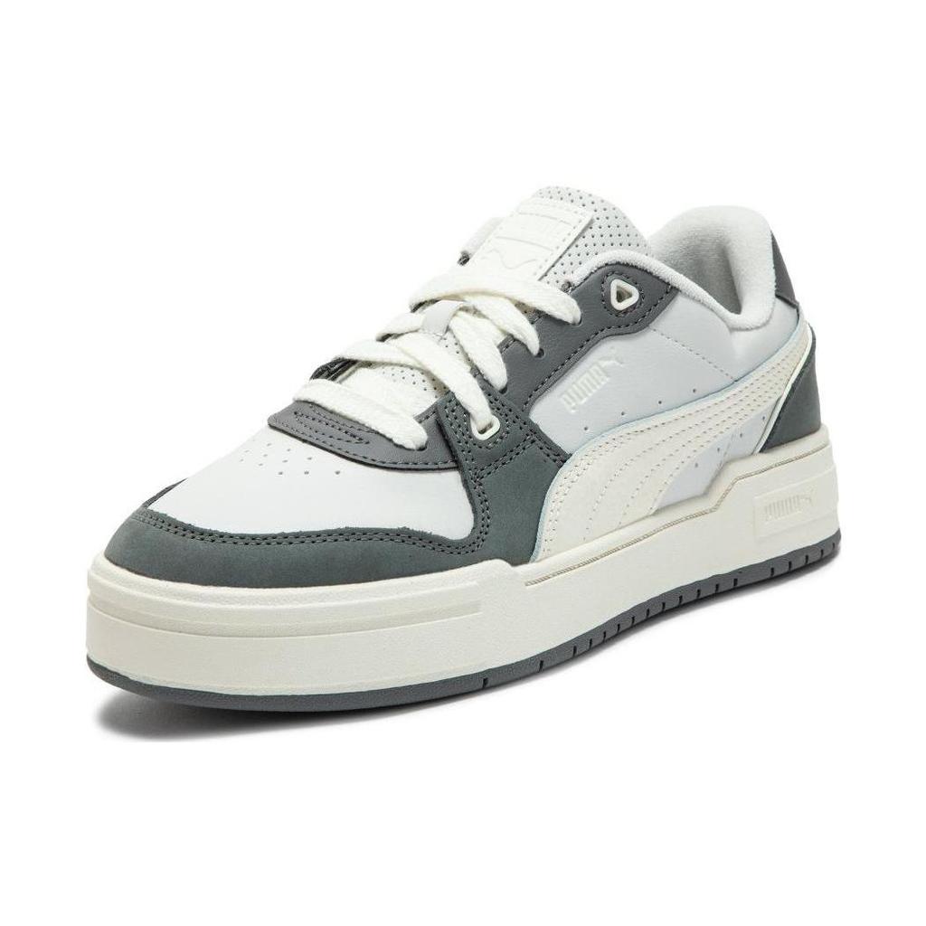 PUMA CA Pro Lux 2 'Feather Grey' Men's 393176-03