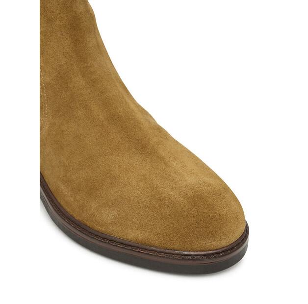 Ботинки Pepe Jeans Leeds Road M