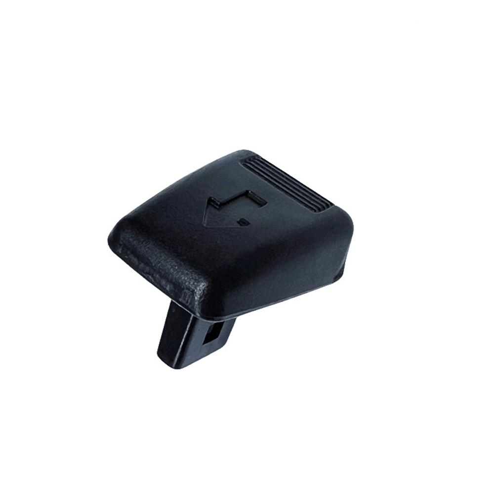 Ручка складывания сиденья 2-го ряда автомобиля MR655388 Для Mitsubishi Pajero Shogun MK3 3.0 V73W