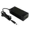 48V 2A Lead Acid Battery Charger 57.6V 2A Charging Lead-acid Battery Pack Charger Power Tool Charger Fast Charging