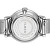 TIMEX WatchTW2V52000 [item]