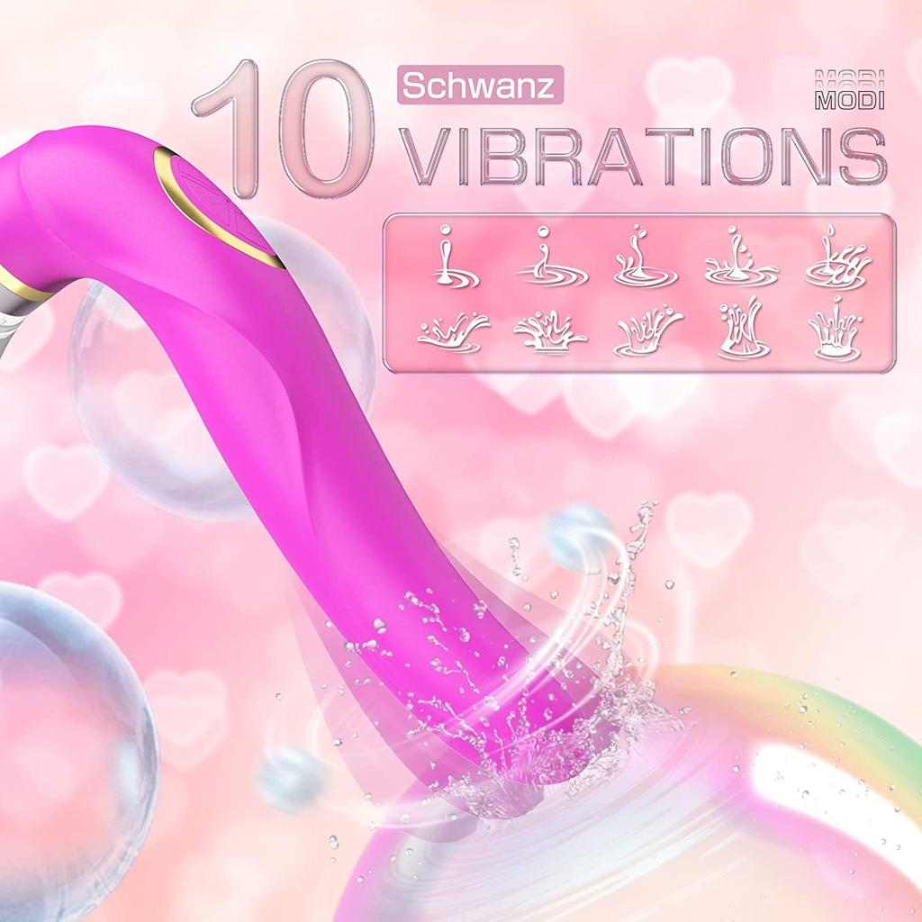 Сосущий вибратор, женские секс-игрушки, игрушки для взрослых, вирбаторы, женские секс-игрушки, игрушка для языка для женщин, вибратор для точки G, игрушки для сосков, стимулятор клитора