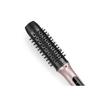 Brosse coiffante Babyliss Volume Boost HSB200E