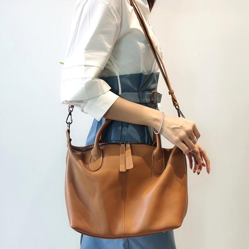 Роскошные, подлинные, кожаные, дизайнерские сумки. Crossbody