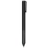 Устройства Princeton Active Stylus, совместимые с уровнями давления пера Microsoft Pen с функцией Black (для протокола/1024 чувствительности/оснащенных ключей)