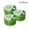 Aloe 99% Soothing Gel, 300ml, 3 Units