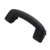 Front/Rear Roof Grab Handle 5GG857607 5GG857643 for Golf 7 MK7 Vehicle Interior Roof Handle Replacement Auto Accessories
