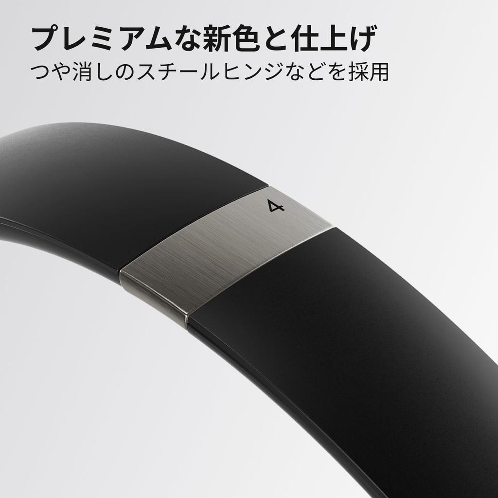 Beats Solo 4 Wireless Bluetooth Apple Android Up To 50 Hours Lifespan Matte Black - On-Ear Headphones, & Compatible, -