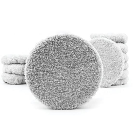 12 шт. салфетка для подметания окон супер мягкая, экономящая труд, удобная, хороший пылесос-робот, товары для дома