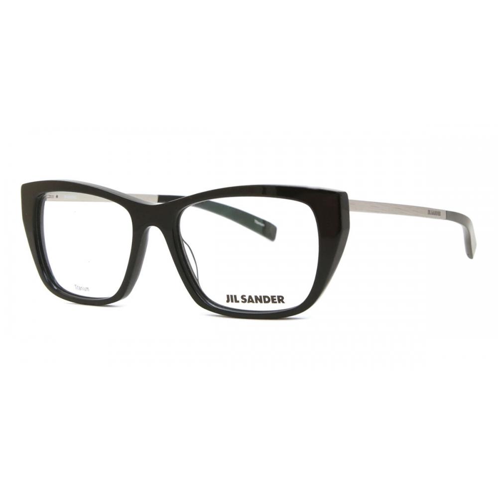 Jil Sander J 4005 A Женские очки