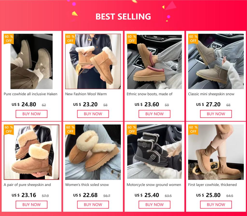 Fashion Men's Spring/Summer Exclusive Shoes Soft Soled Walking Shoes Men's Casual Breathable Sports Shoes Sneakers