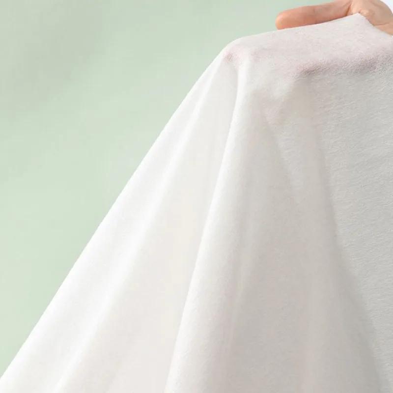 3/4 шт. одноразовый комплект постельного белья для путешествий, отелей, односпальная, двуспальная, наволочка, простыня, пододеяльник, портативный, чистый, дышащий, мягкий