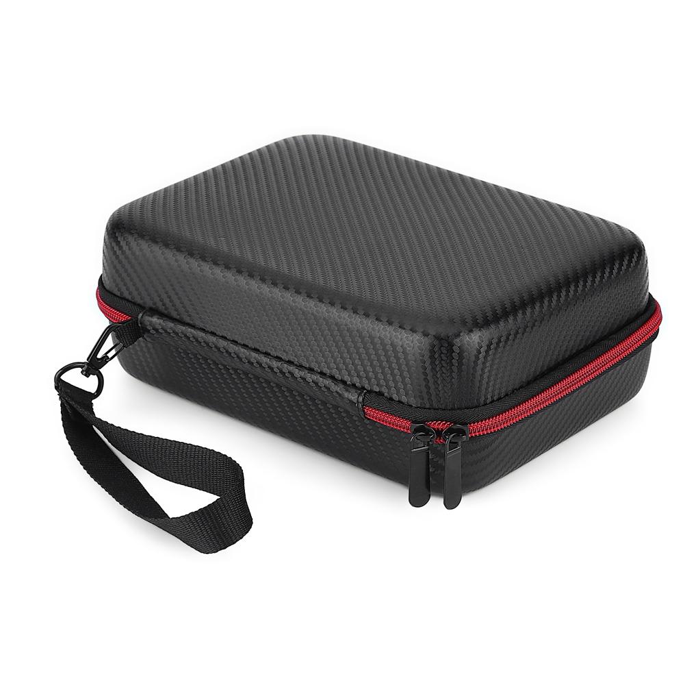 Водонепроницаемый дорожный чехол для хранения и переноски консоли NES Classic и аксессуаров