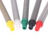 Spray Gun Filter Spraying Machine Accessories Airless Filter Airless Paint Parts