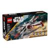 LEGO 75402 ARC-170 Starfighter™ Конструктор