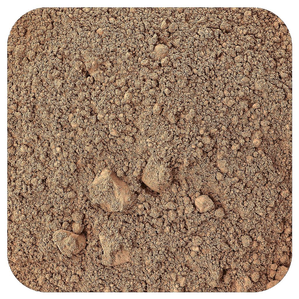 California Gold Nutrition Суперфуды, Органический какао-порошок, 8,5 унций (240 г)