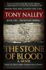 Книга The Stone of Blood : Book One The Revised Edition