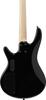 IBANEZ Прозрачный Морской Sunburst Гео Ibanez / GSR280QA-TMS
