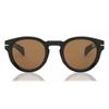 David Beckham DB 7041 S 807 70 Мужские солнцезащитные очки