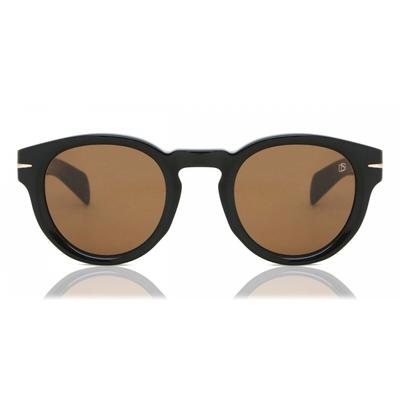 David Beckham DB 7041 S 807 70 Мужские солнцезащитные очки