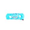 Solomon Shoji BT21 Plush Hairband (KOYA) BT21-DHB-KY