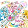 PreCure Melody Sword HUGtto!