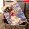 Disney Moana Творческий набор для жемчужной живописи 5D DIY Мозаика с жемчужной вышивкой Набор для вышивки крестом для домашнего декора