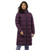 Jack Wolfskin Coat Frozen Palace