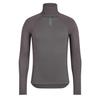 Rapha Thermal Long Sleeve Base Layer