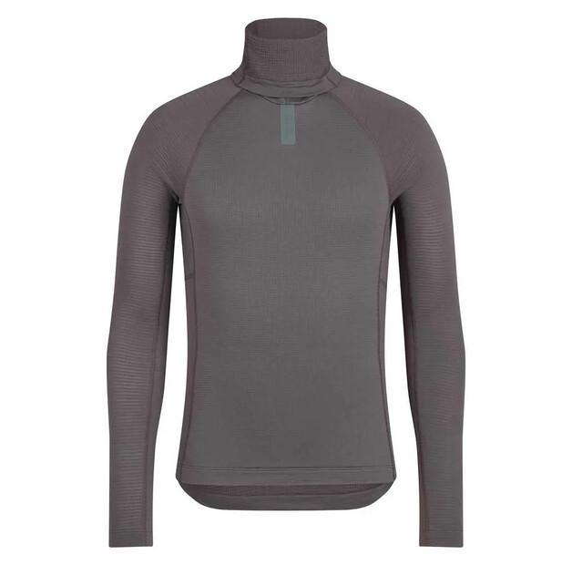 Rapha Базовый слой с длинным рукавом Thermal