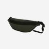 New Balance Nqj Nbgcdfl703 49 Padded Waist Bag