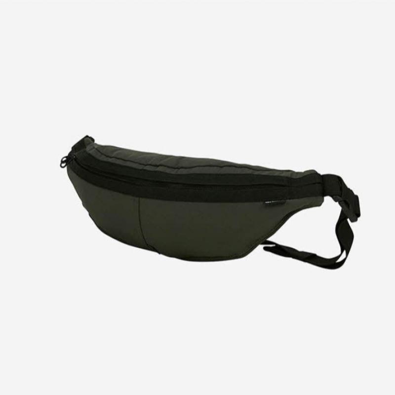 New Balance Nqj Nbgcdfl703 49 Padded Waist Bag