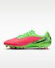 HQ2314-603 Nike Phantom 6 Low Academy "Эрлинг Хааланд"