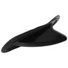 Inflatable Surfboard Fin Paddle Board Plastic Tail Fin Replacement Surfing Accessory
