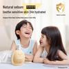 Kangaroo Mommy Kids Moisturizing Body Lotion