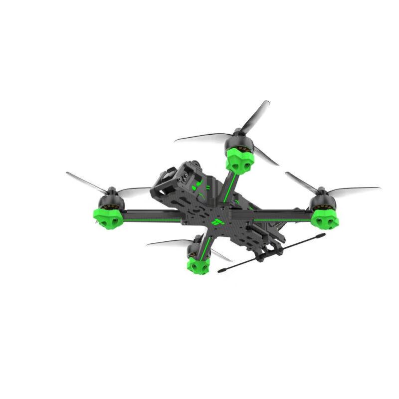 IFLIGHT F5X V2 FPV Racing Drone (CN version)