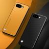Роскошный чехол из искусственной ПУ кожи для Google Pixel 9A, задняя крышка, силиконовый противоударный защитный чехол для телефона для Google Pixel9A Pixel9 A 5G