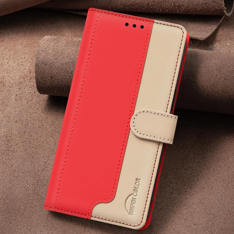 Luxury Leather Case For OPPO A74 A58 A38 A18 A94 A54 A72 4G A92 A79 A78 A59 A60 Retro Card Slot Flip Wallet Book Cover Funda