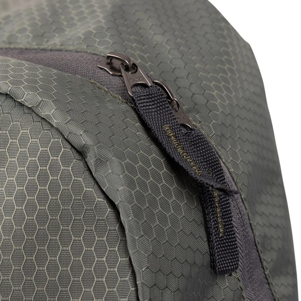 TRESPASS Рюкзак Turzo Packaway