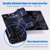 Внутренняя материнская плата Печатная плата Коврик для мыши Dropshipping Большой игровой коврик Игровой Индивидуальный коврик Геймерский Офисный коврик для мыши Оптовый коврик для стола