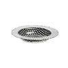 Kitchen Stopper Sewer Shower Anti Clog Sink Strainer Drain Filter Waste Catcher Mesh Trap