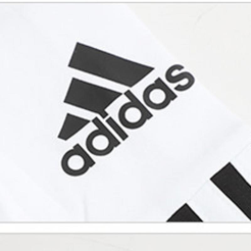 Adidas Футболка с коротким рукавом Gn5723 Squadra 21