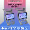 Car Radio Android Auto Carplay For KIA Carens 2006-2012 Multimedia Player Head Unit Stereo GPS Navigation BT WIFI 1+16GB