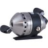 Zebco 33MICRO SPINCAST REEL Spincast Reel (11M REPLACEMENT) [Used]