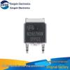 Оригинальный NCE65T900K TO-252-2 N-канальный 650В 5А Силовой MOSFET-транзистор